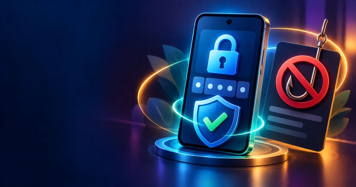 Yono Games Login Help: Fix Common Sign-In Problems