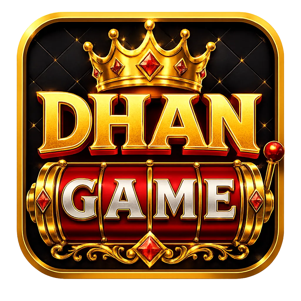 Dhan Game