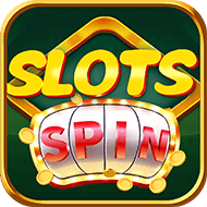 Slot Spin
